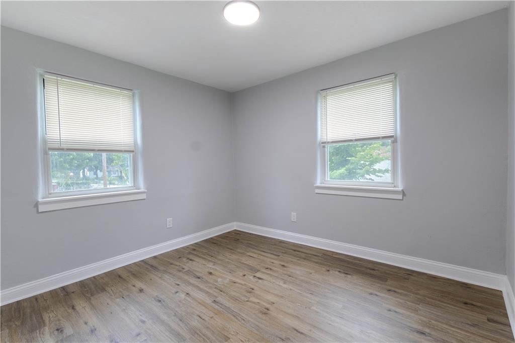 2145 S 47th Terrace — photo 16