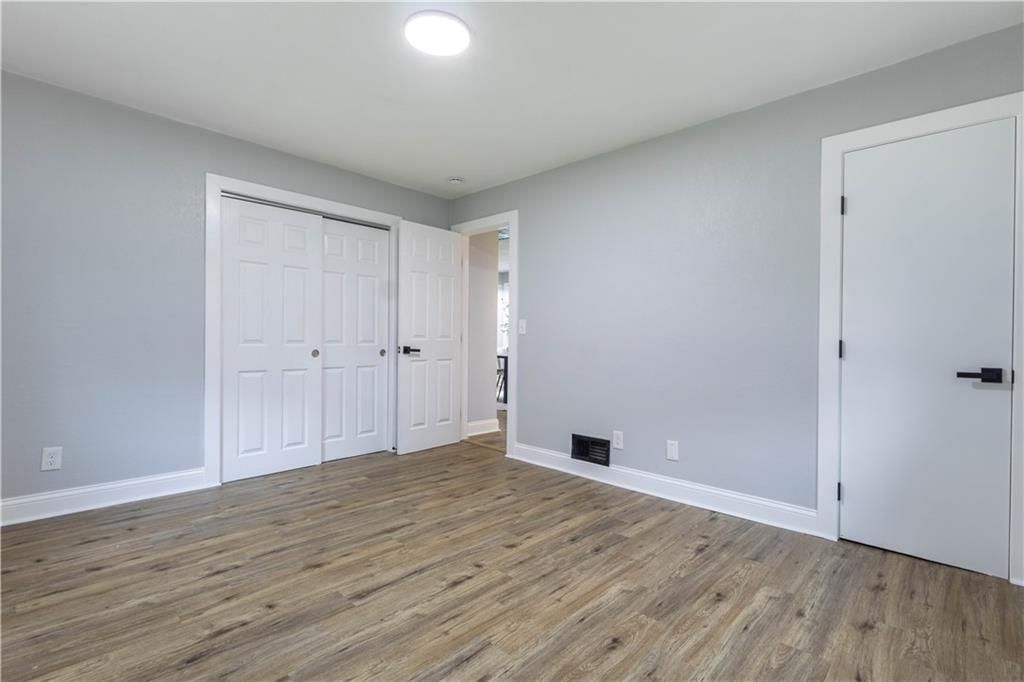 2145 S 47th Terrace — photo 19