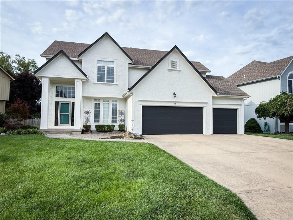 308 NE Hidden Valley Way — photo 4