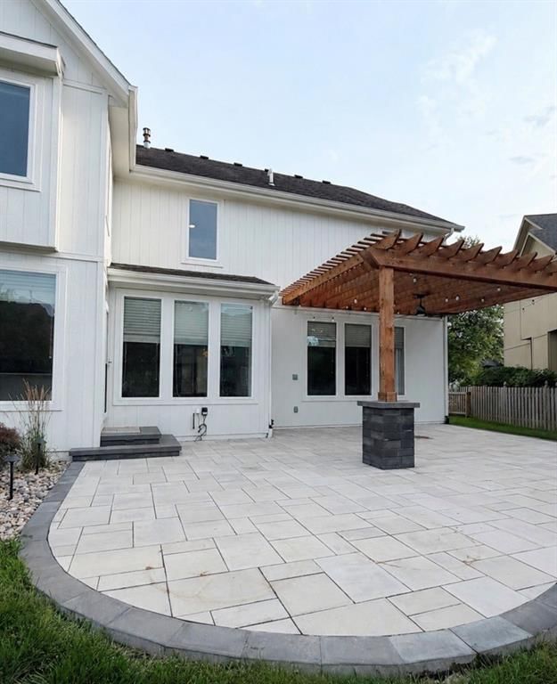 308 NE Hidden Valley Way — photo 9