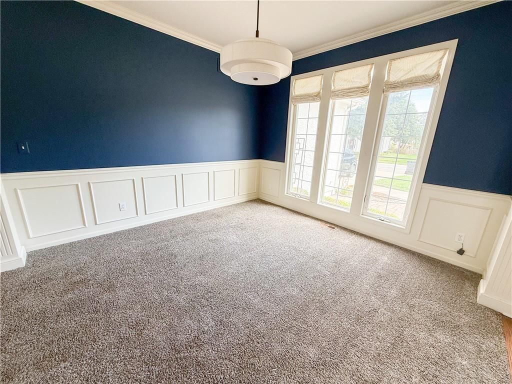 308 NE Hidden Valley Way — photo 10