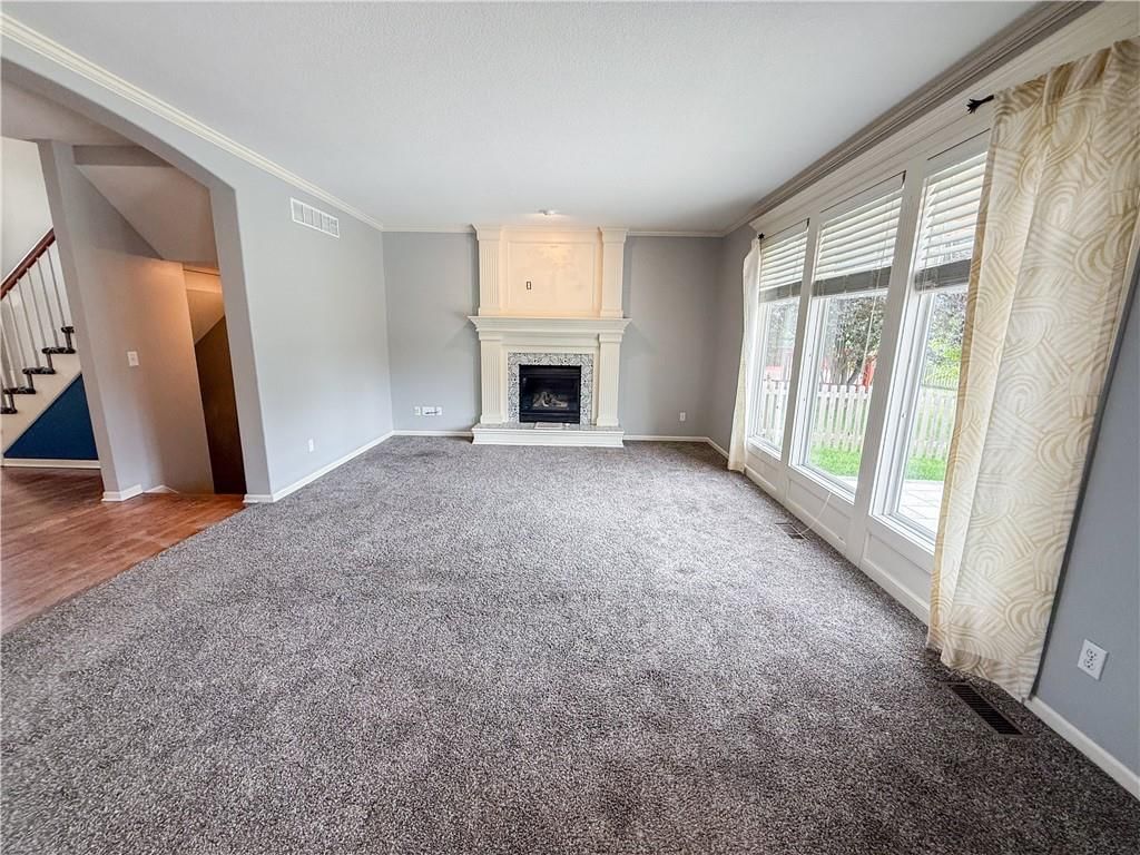 308 NE Hidden Valley Way — photo 11