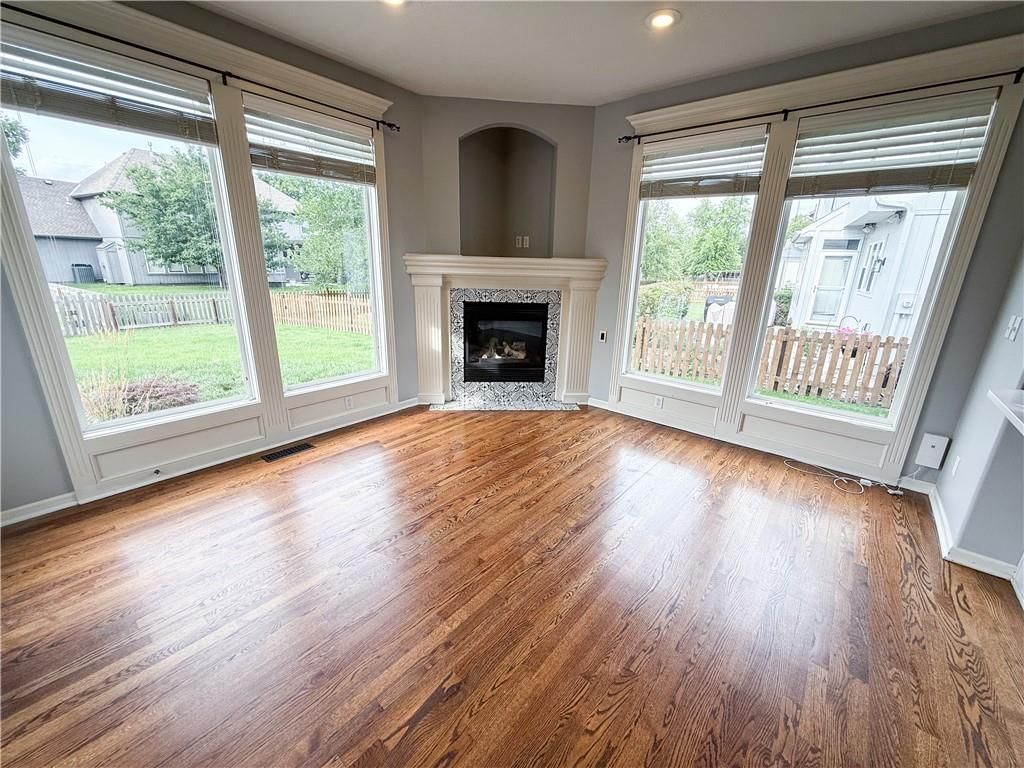 308 NE Hidden Valley Way — photo 13