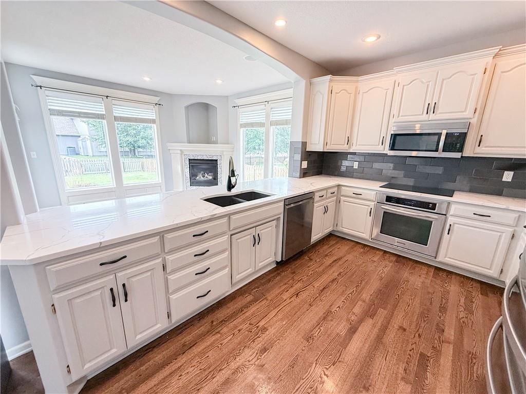308 NE Hidden Valley Way — photo 14