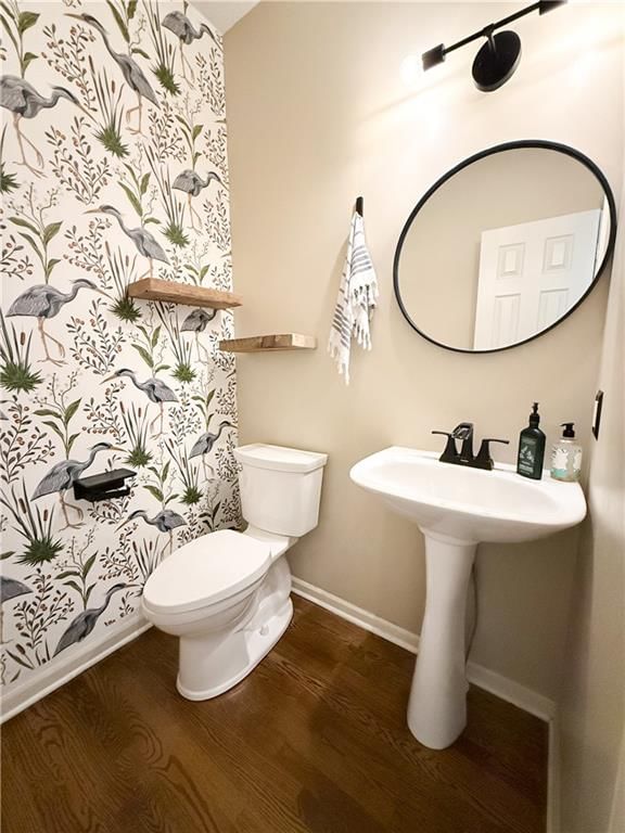 308 NE Hidden Valley Way — photo 18