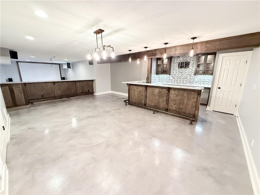 308 NE Hidden Valley Way — photo 19