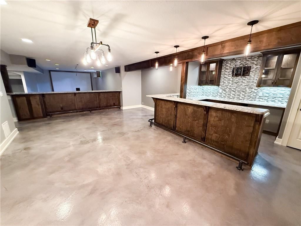 308 NE Hidden Valley Way — photo 20
