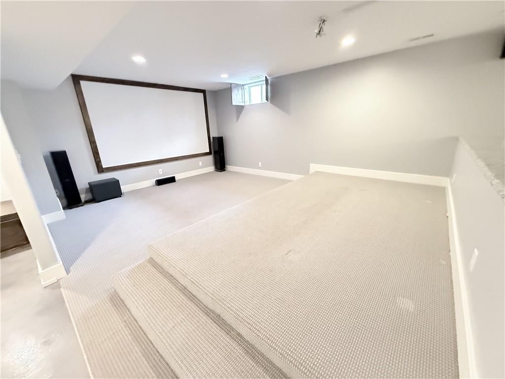 308 NE Hidden Valley Way — photo 25
