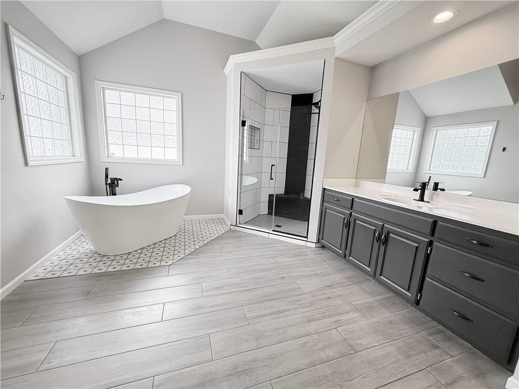 308 NE Hidden Valley Way — photo 27