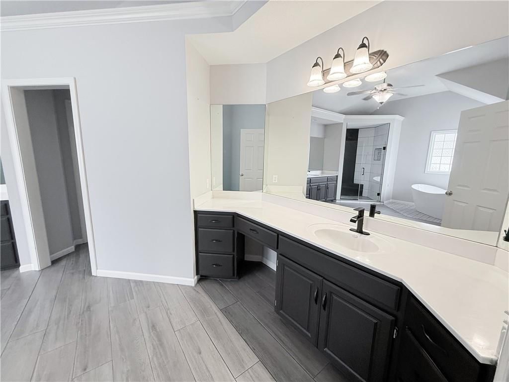 308 NE Hidden Valley Way — photo 28
