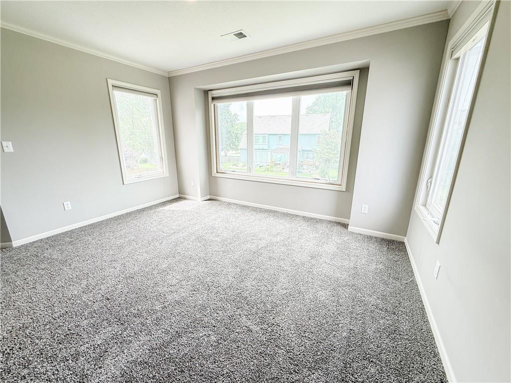 308 NE Hidden Valley Way — photo 30