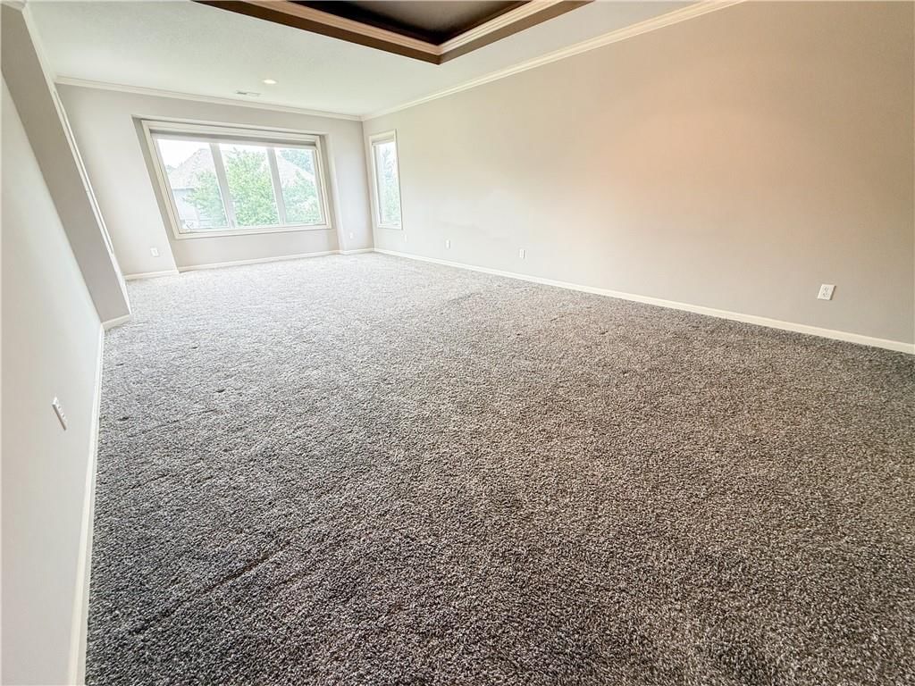 308 NE Hidden Valley Way — photo 31