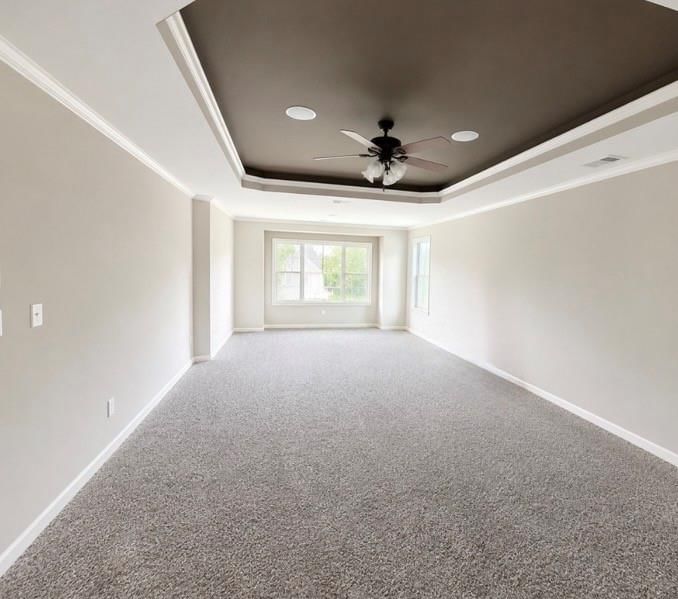 308 NE Hidden Valley Way — photo 32