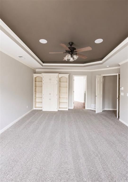 308 NE Hidden Valley Way — photo 33