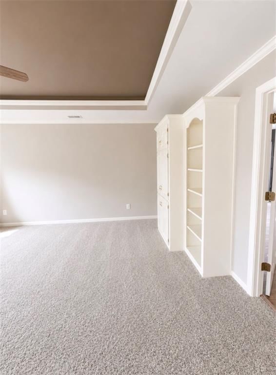 308 NE Hidden Valley Way — photo 34