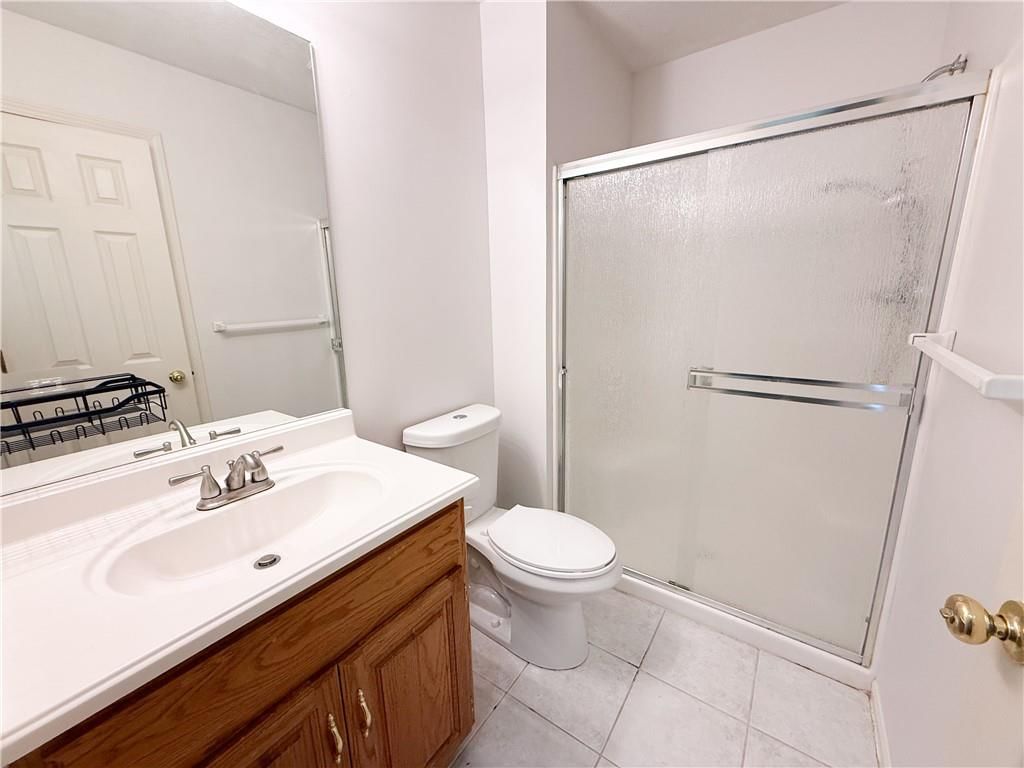 308 NE Hidden Valley Way — photo 37