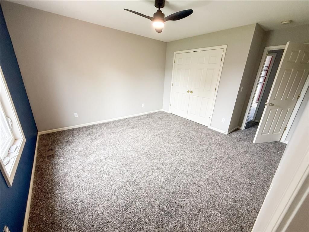 308 NE Hidden Valley Way — photo 39