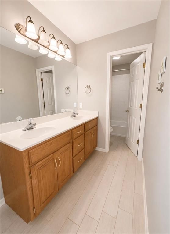 308 NE Hidden Valley Way — photo 40