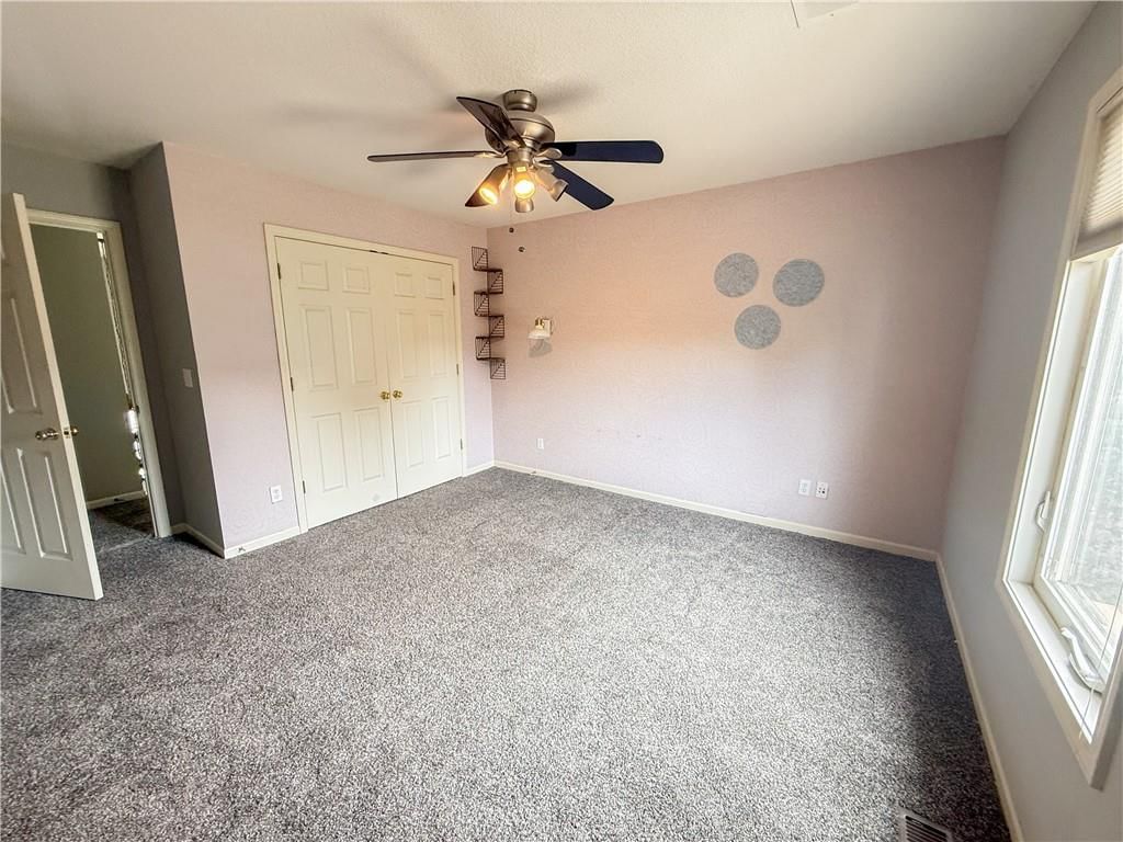 308 NE Hidden Valley Way — photo 43