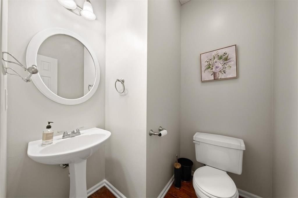 11207 W 116th Terrace — photo 12