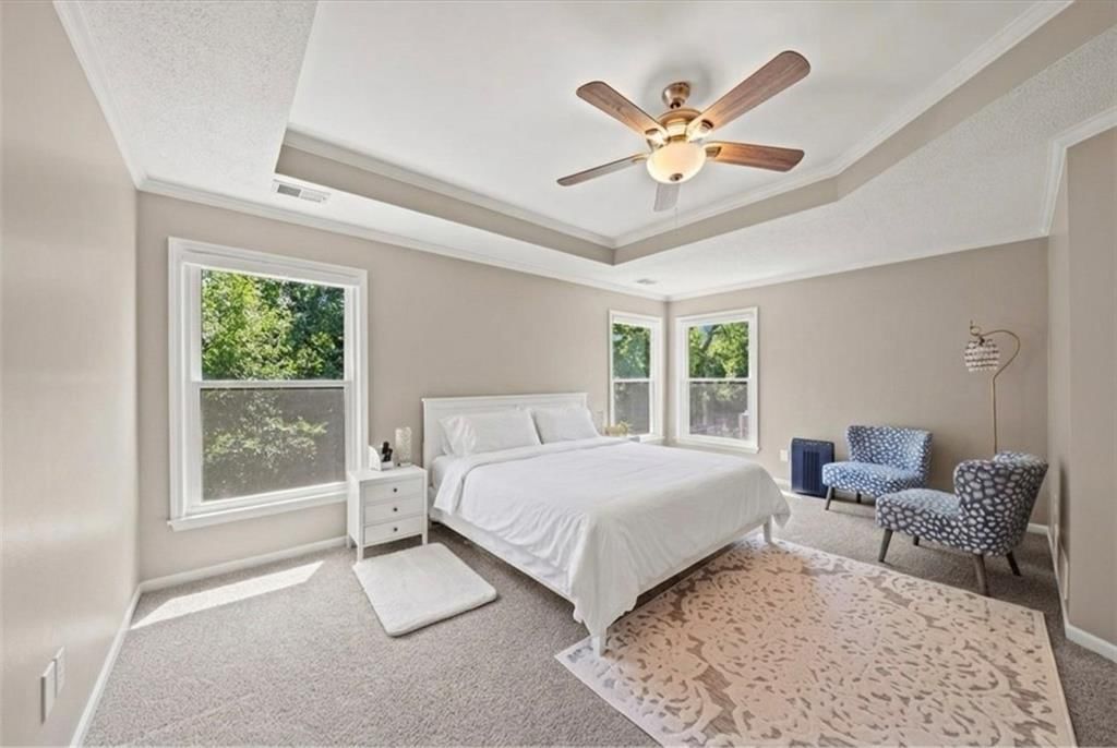 11207 W 116th Terrace — photo 13