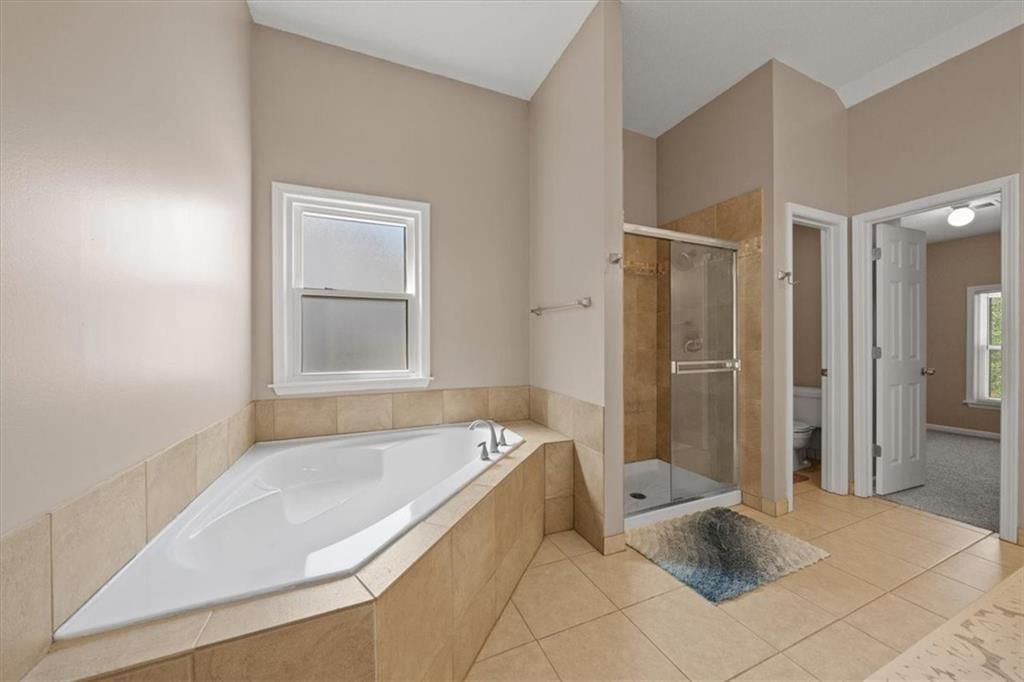 11207 W 116th Terrace — photo 15