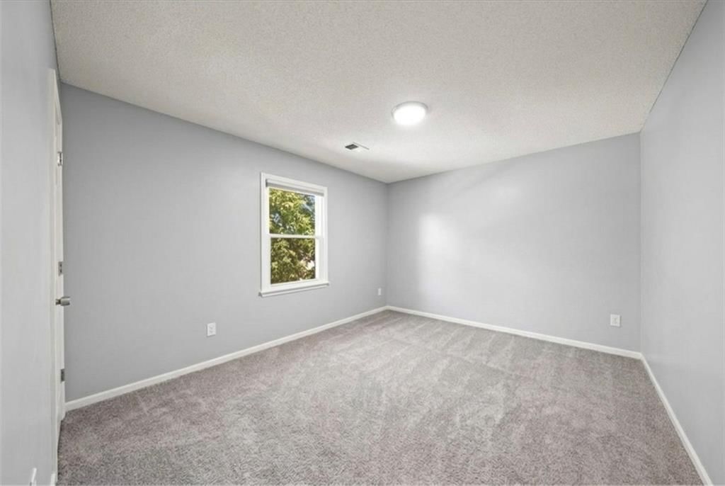 11207 W 116th Terrace — photo 18