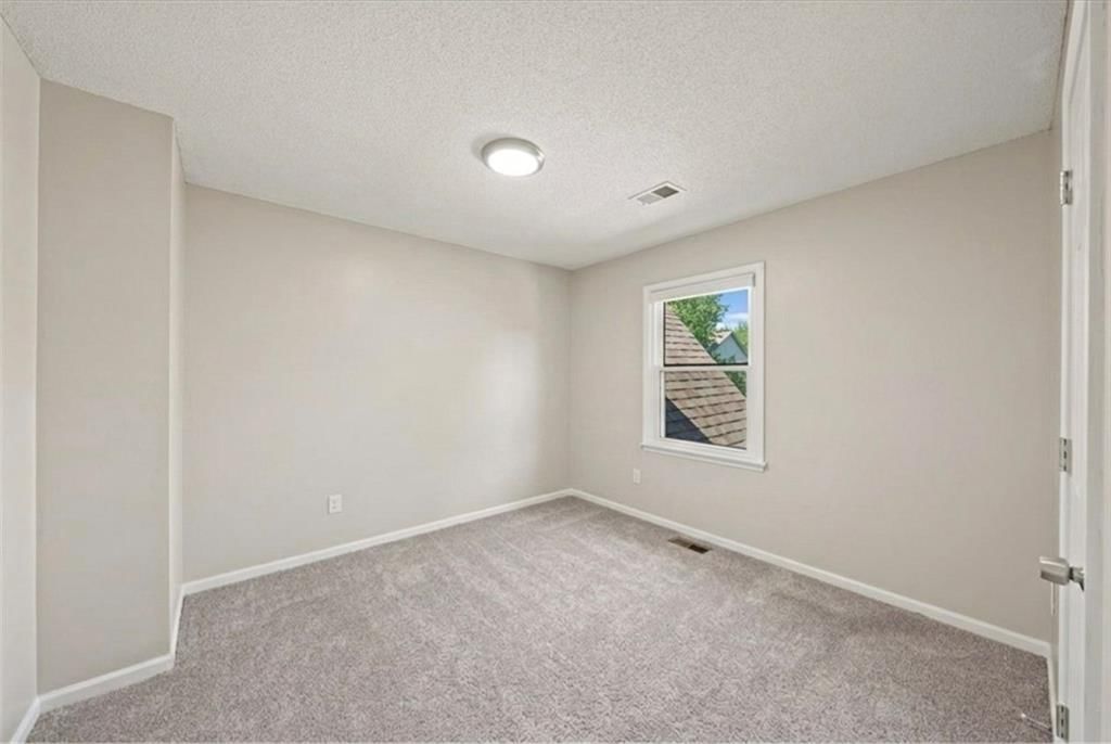 11207 W 116th Terrace — photo 20