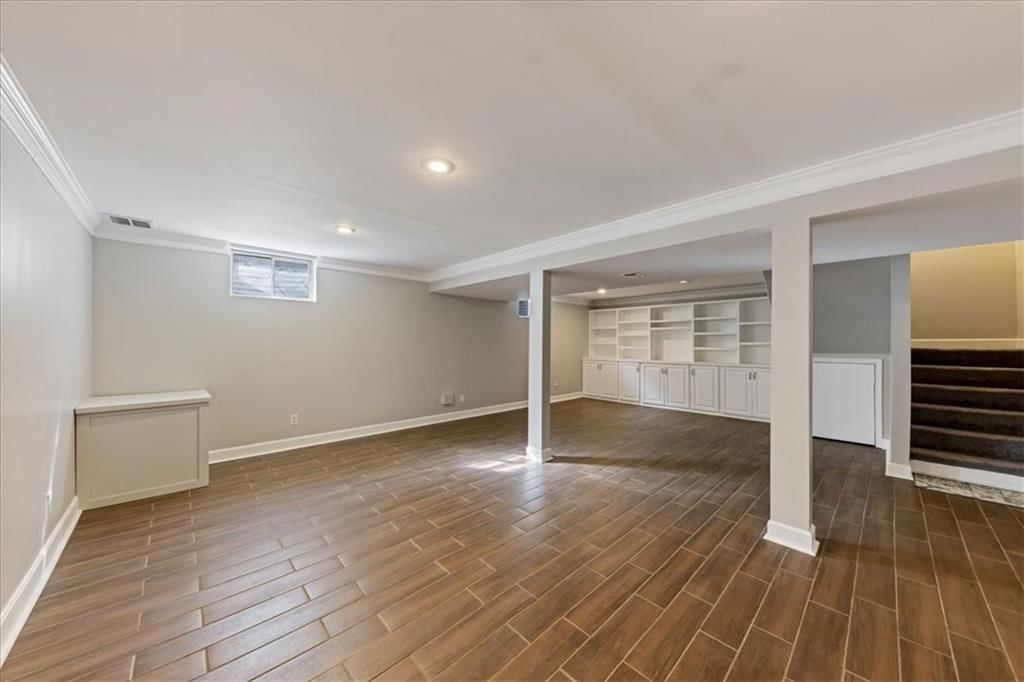 11207 W 116th Terrace — photo 21