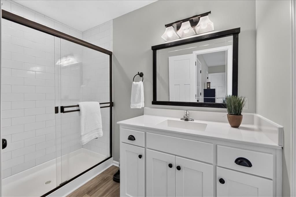 301 S Elm Street — photo 14