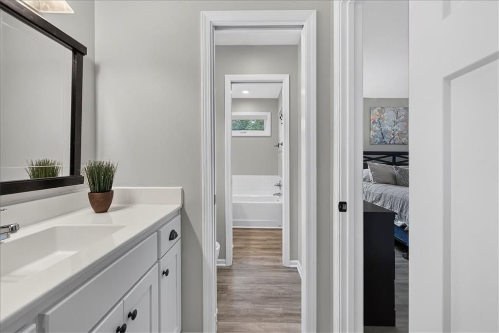 301 S Elm Street — photo 15