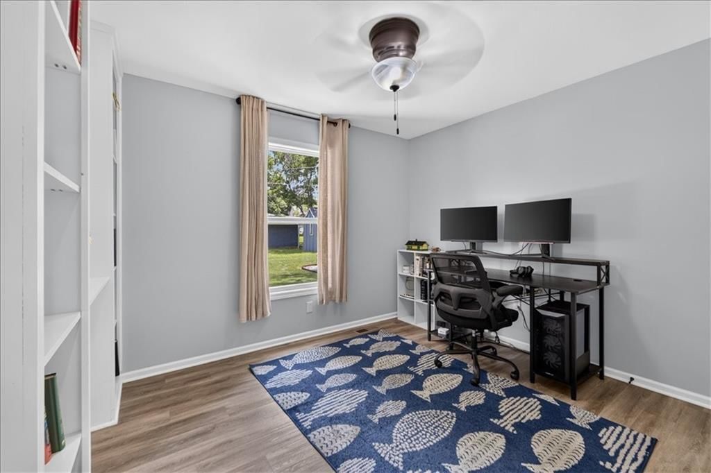 301 S Elm Street — photo 17