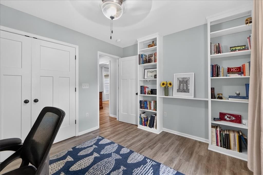301 S Elm Street — photo 18