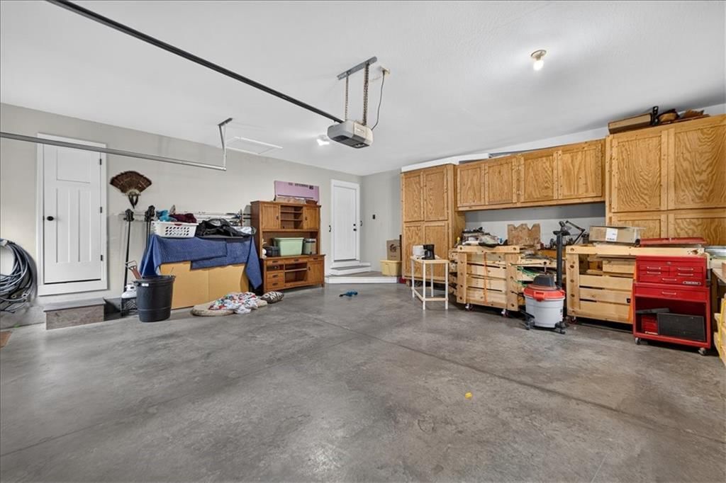 301 S Elm Street — photo 20