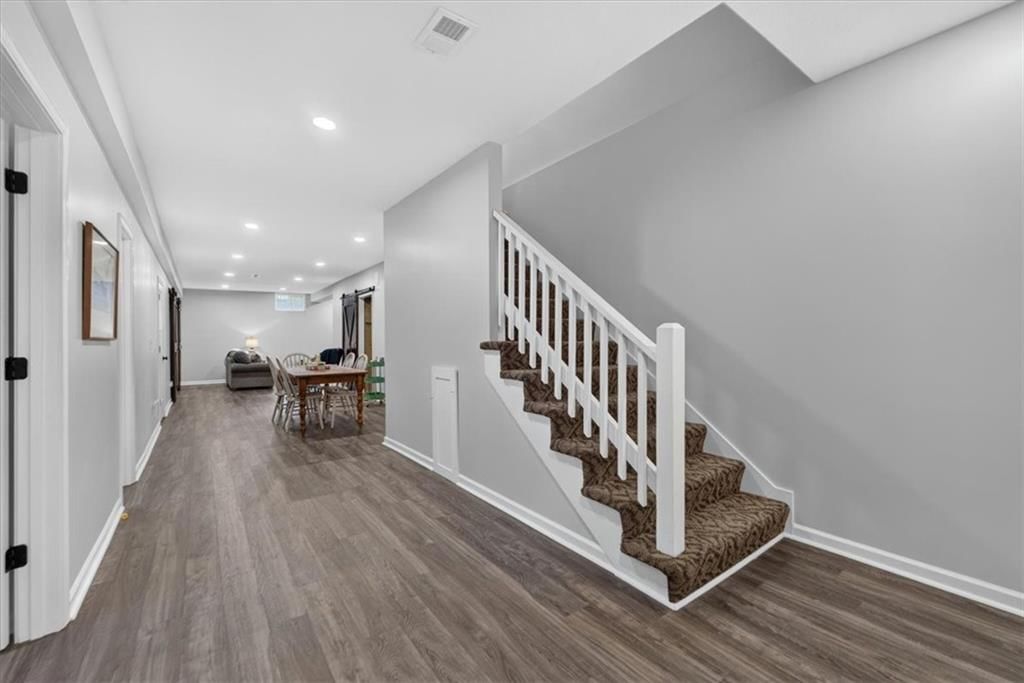 301 S Elm Street — photo 23