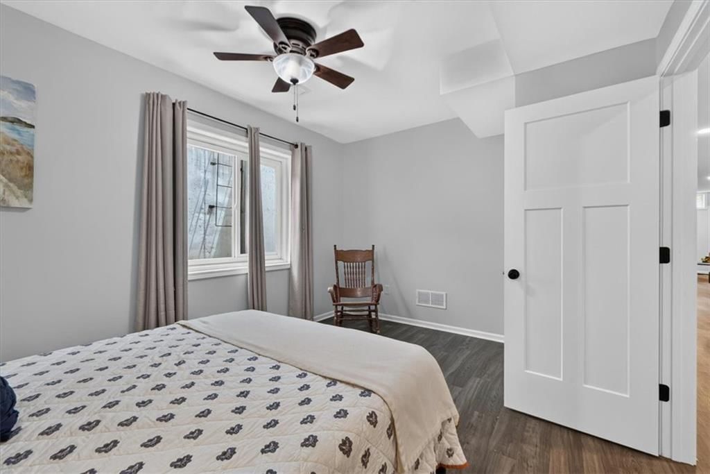 301 S Elm Street — photo 24