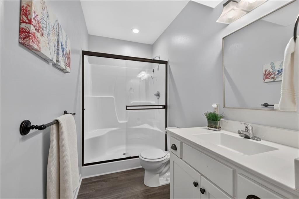 301 S Elm Street — photo 25