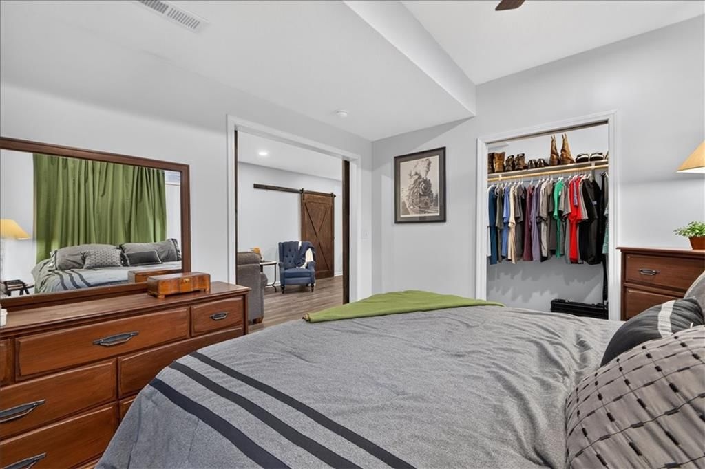 301 S Elm Street — photo 27