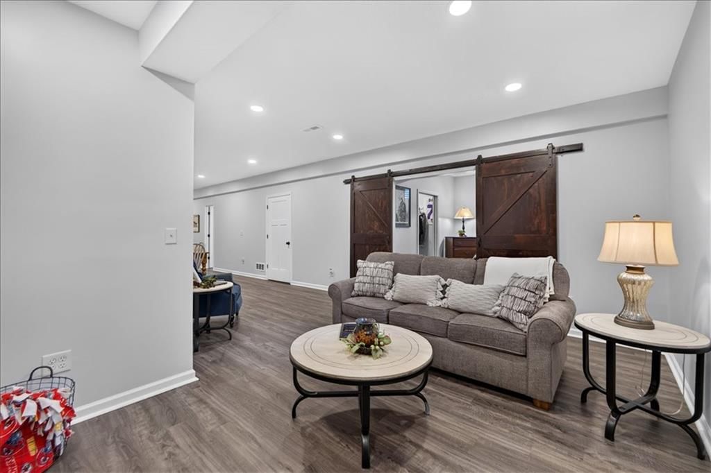 301 S Elm Street — photo 30