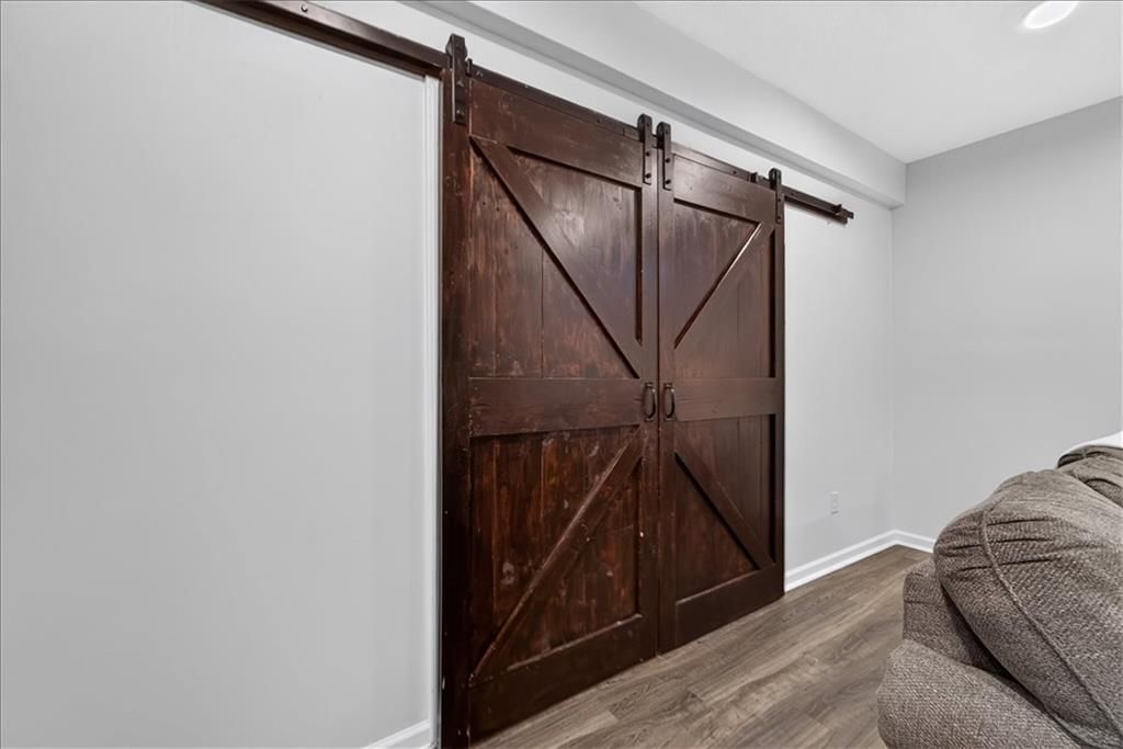 301 S Elm Street — photo 31