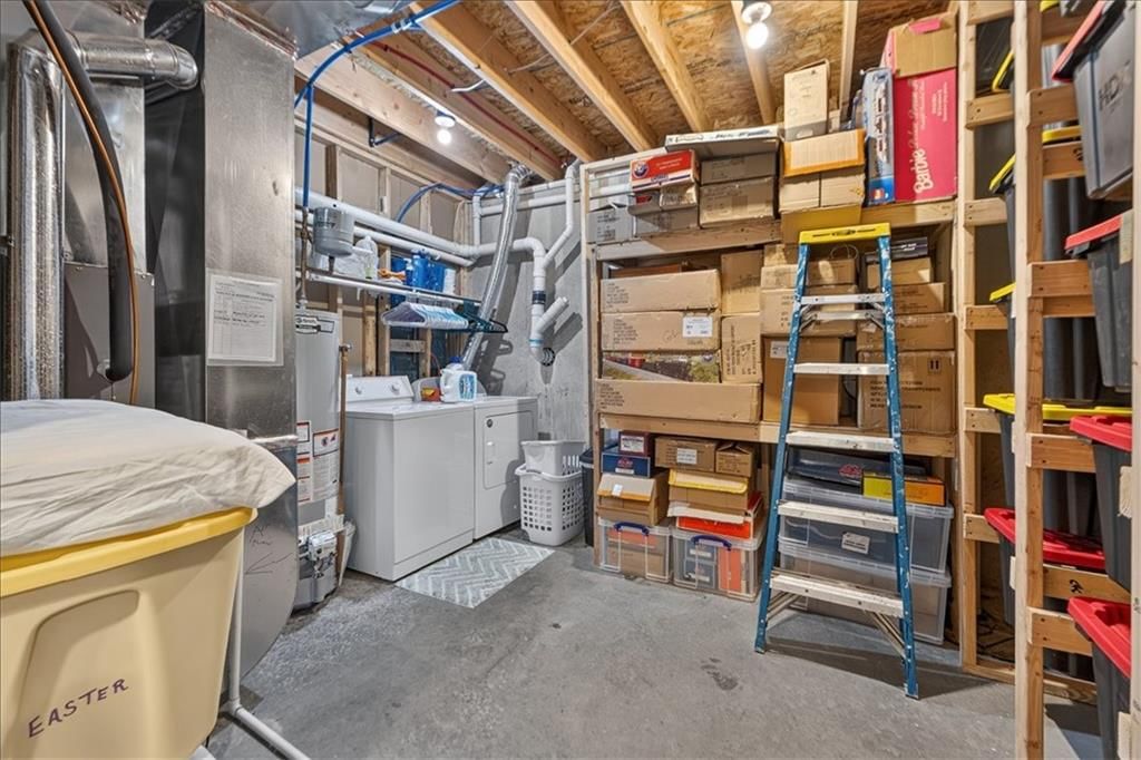 301 S Elm Street — photo 32