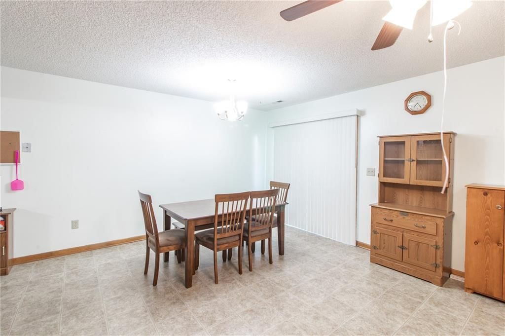 1213 Fox Run Drive — photo 12