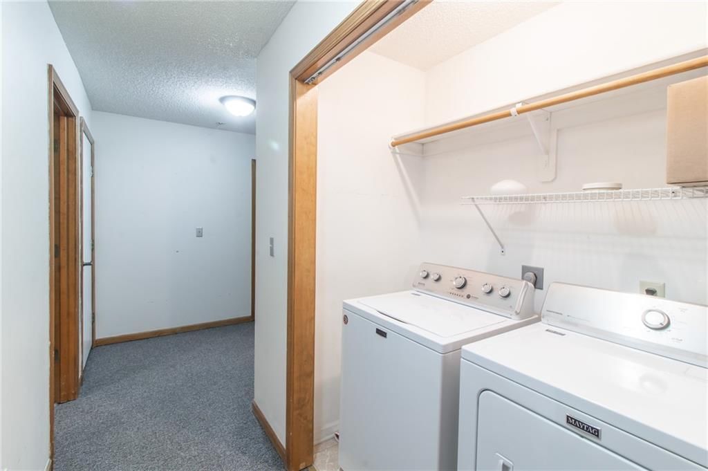 1213 Fox Run Drive — photo 13