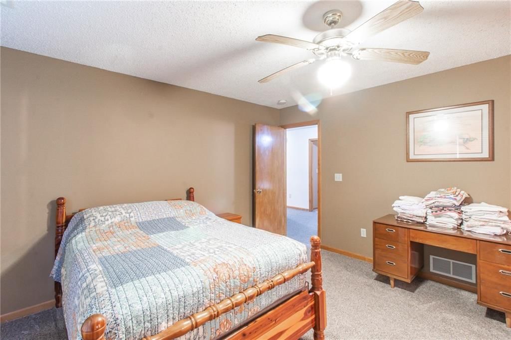 1213 Fox Run Drive — photo 15