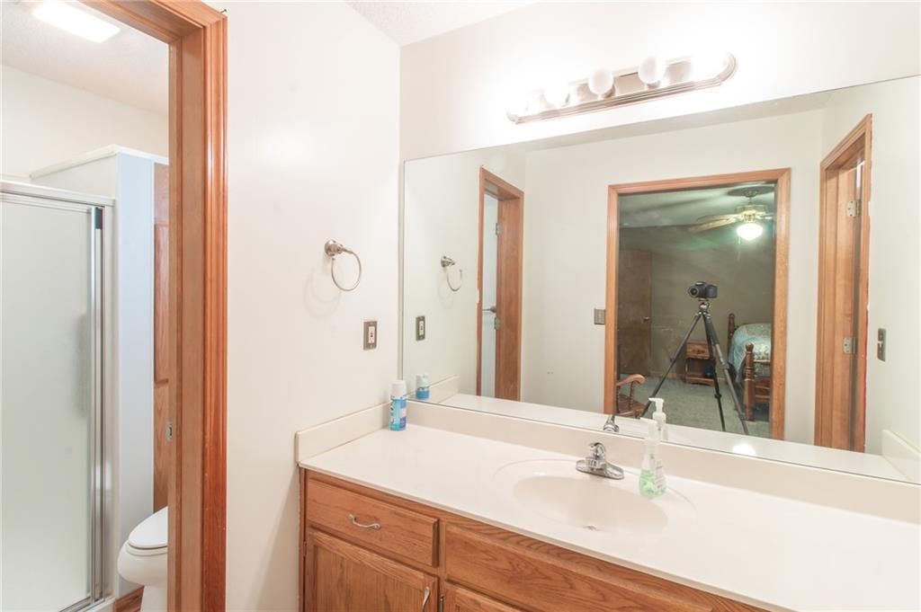 1213 Fox Run Drive — photo 16