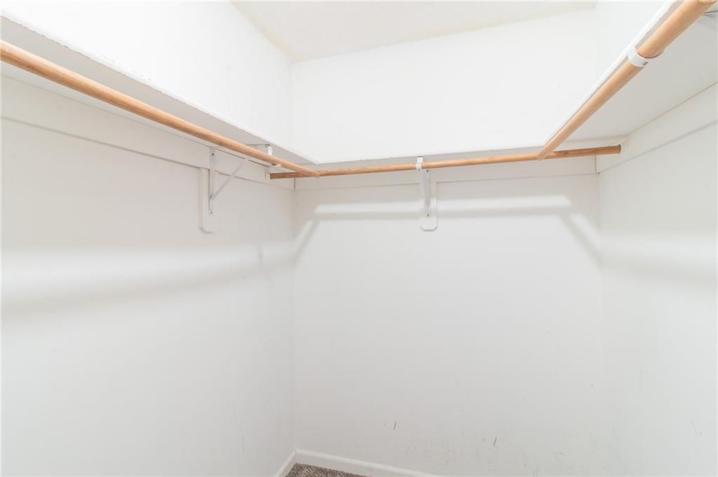 1213 Fox Run Drive — photo 17