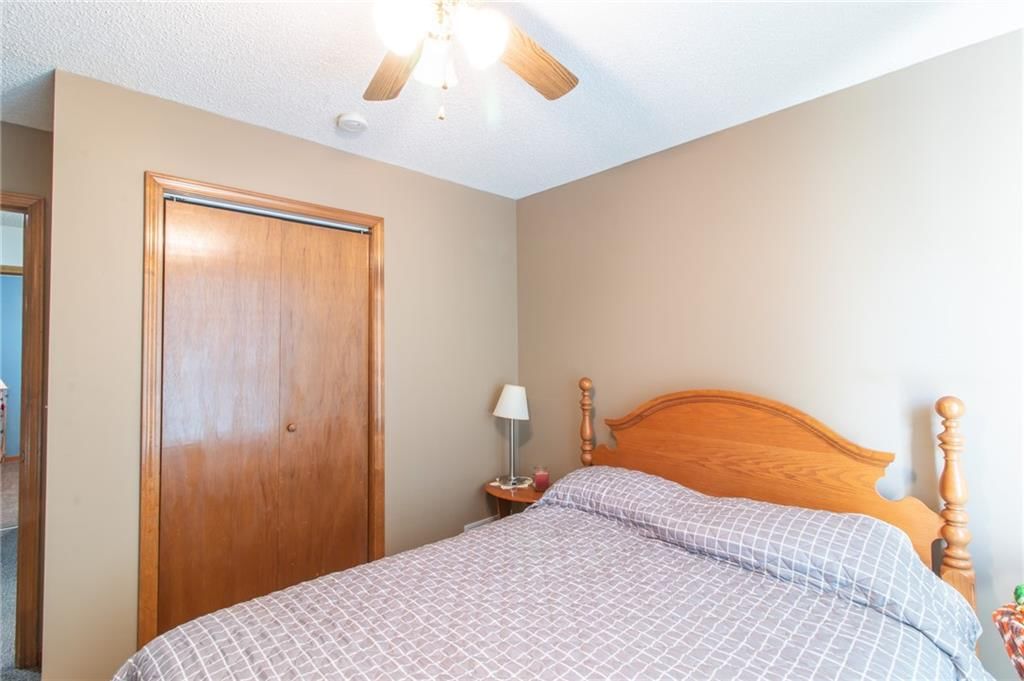1213 Fox Run Drive — photo 18