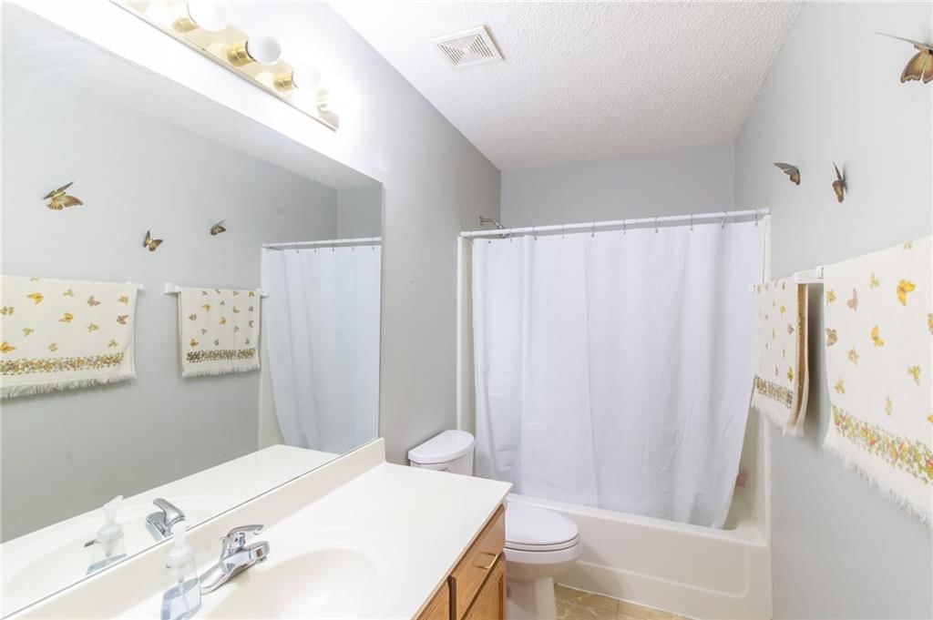 1213 Fox Run Drive — photo 19