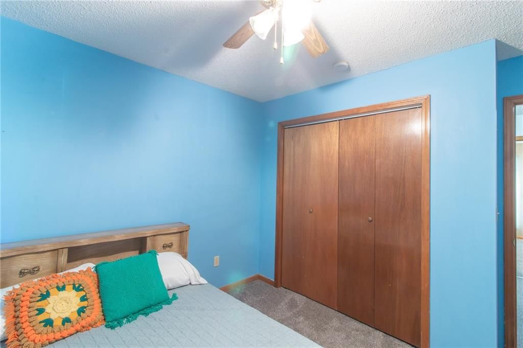1213 Fox Run Drive — photo 20