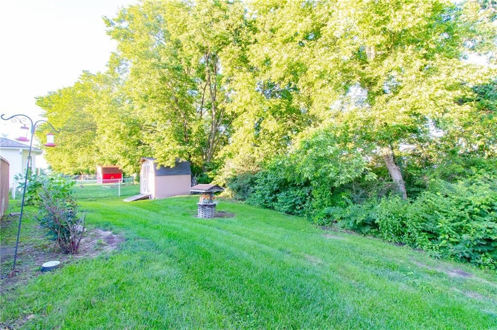 1213 Fox Run Drive — photo 21